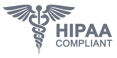 HIPAA Compliant